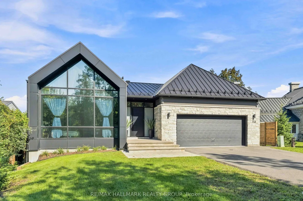 114 Theberge Private — photo 3