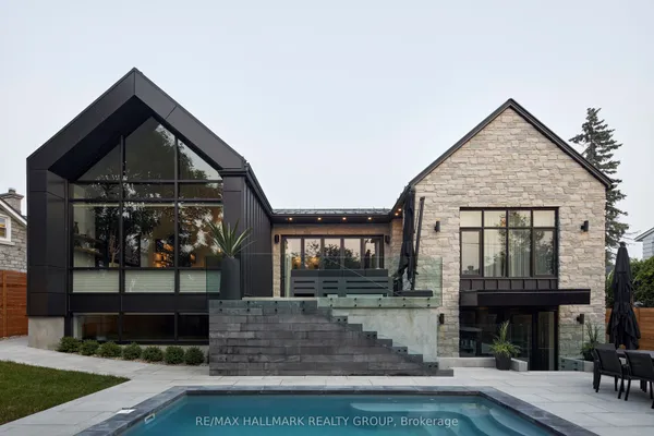 114 Theberge Private
