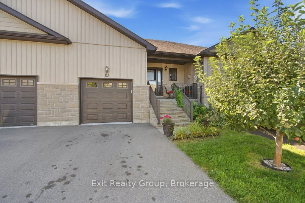 83 Conger Drive