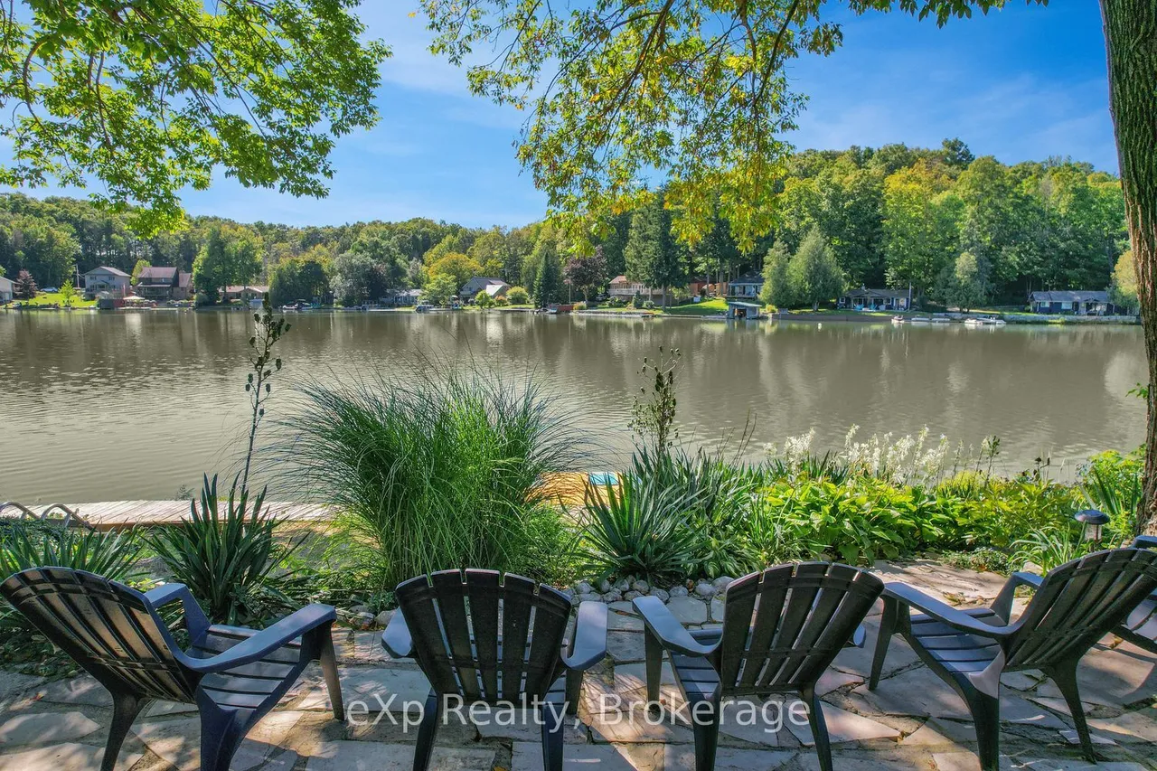 624 Lake Rosalind Road 6 — photo 30