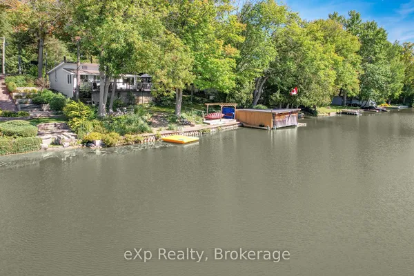 624 Lake Rosalind Road 6 N/A — photo 2