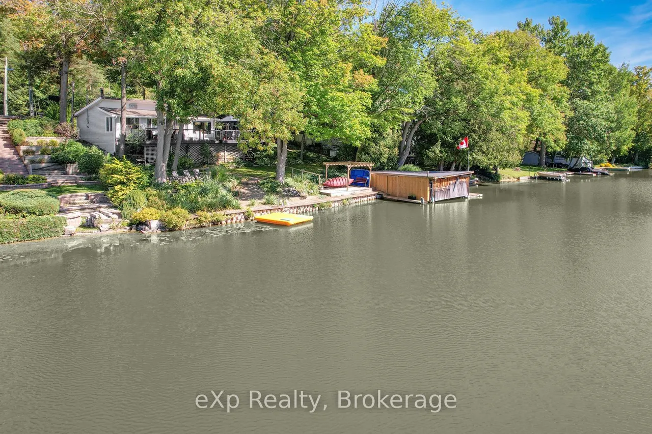 624 Lake Rosalind Road 6 — photo 2