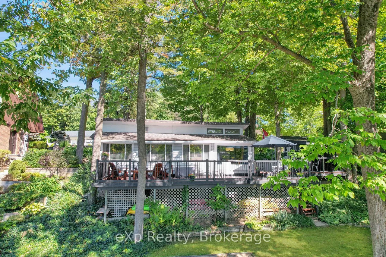 624 Lake Rosalind Road 6 — photo 3