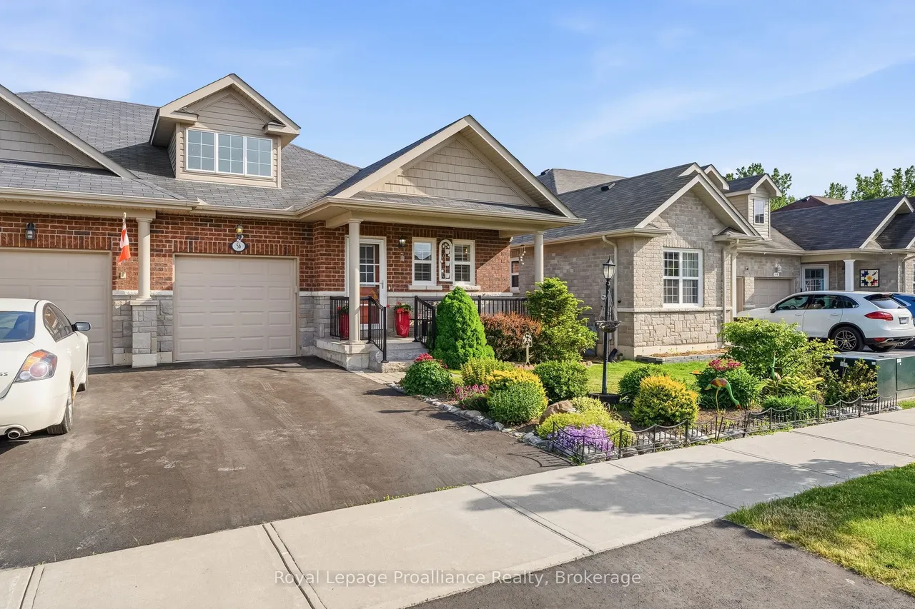 56 Royal Gala Drive — photo 2
