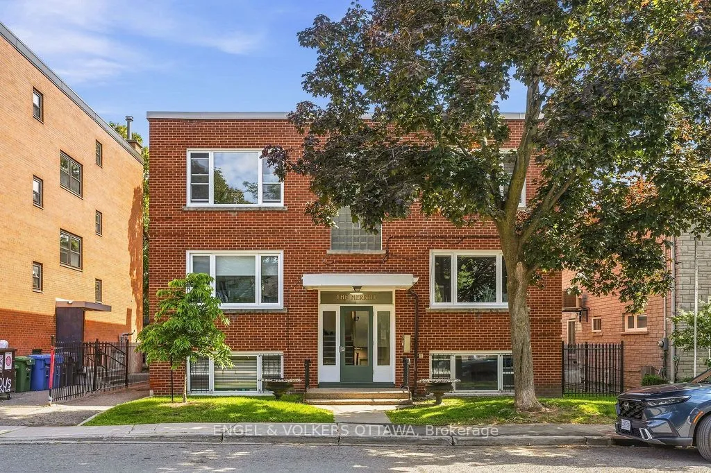 117 Macdonald Street — photo 3