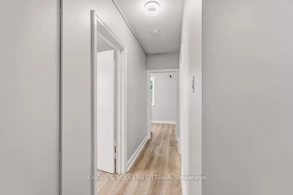 117 Macdonald Street — photo 21