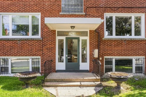 117 Macdonald Street
