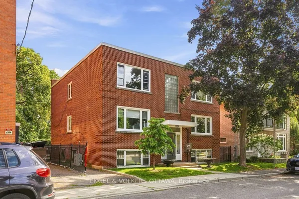 117 Macdonald Street — photo 2