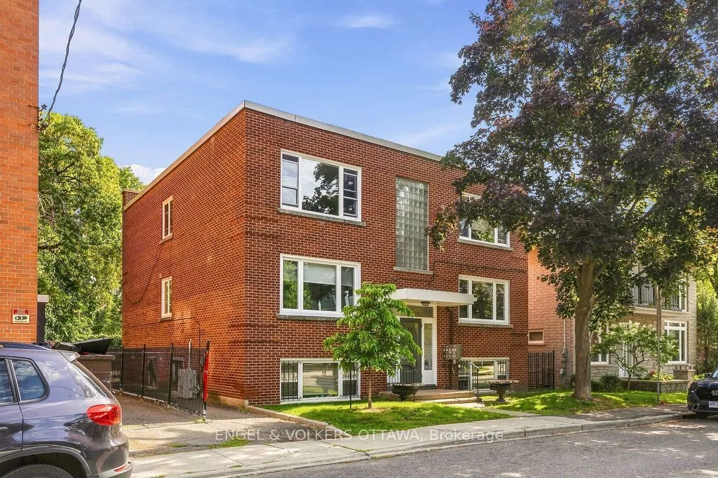 117 Macdonald Street — photo 2