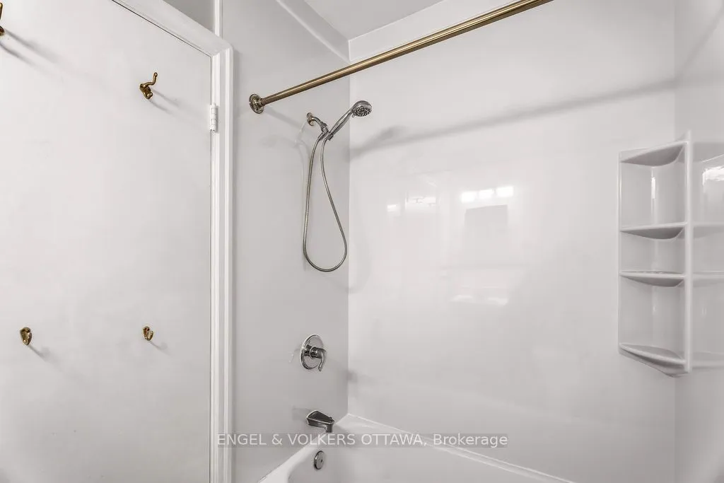 117 Macdonald Street — photo 20