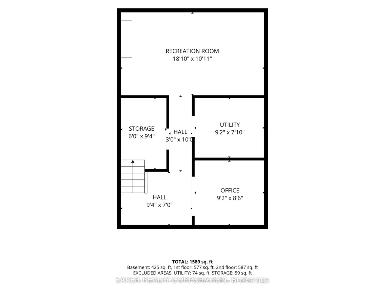 1330 Jalna Boulevard — photo 38