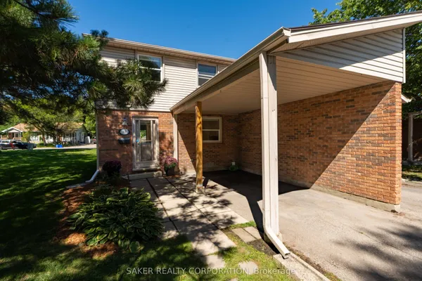 1330 Jalna Boulevard — photo 2