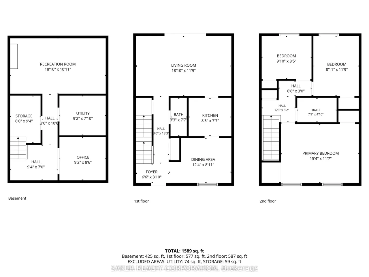 1330 Jalna Boulevard — photo 39