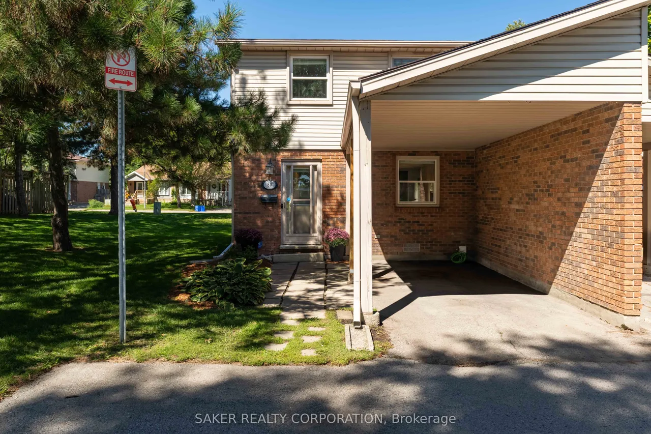 1330 Jalna Boulevard
