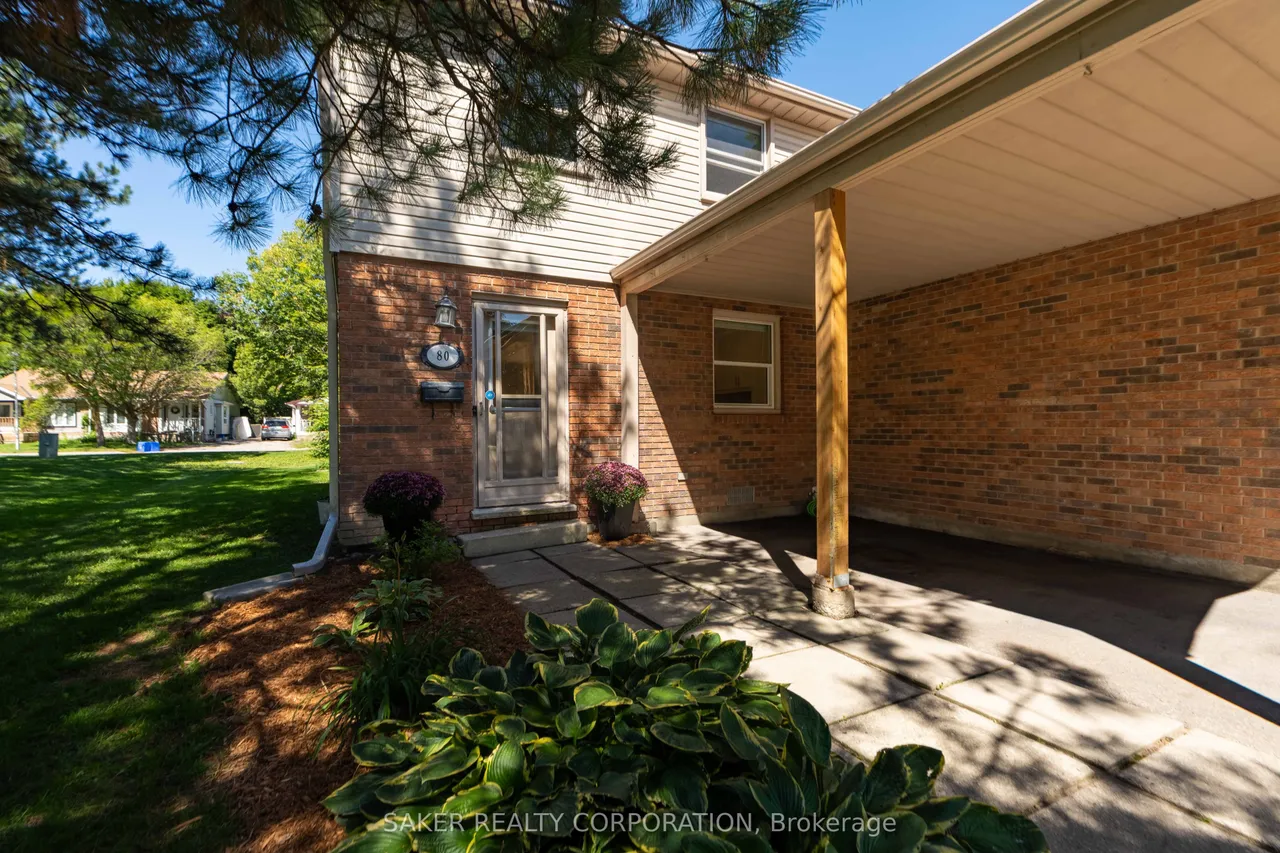 1330 Jalna Boulevard — photo 3