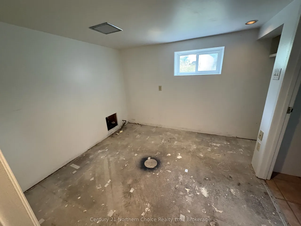 832 River Drive N — photo 13