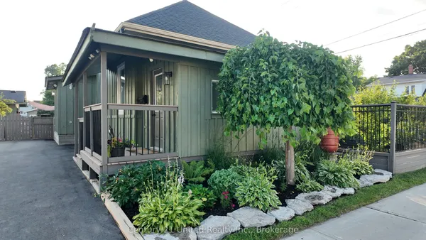 759 Hurley Street — photo 2