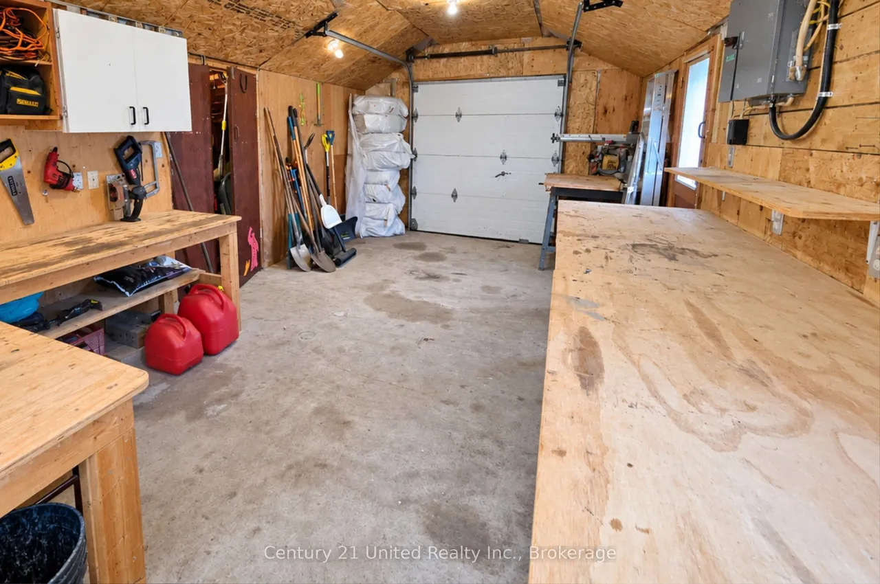759 Hurley Street — photo 46