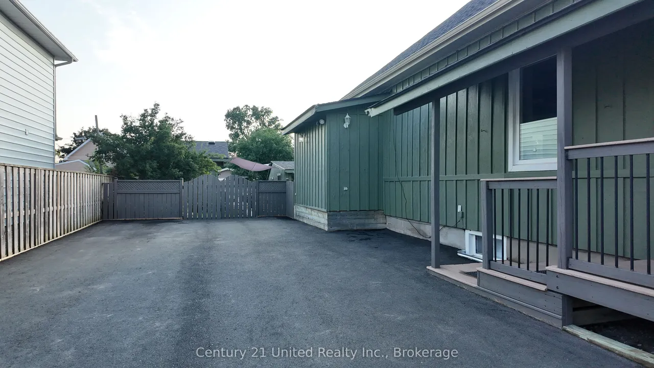 759 Hurley Street — photo 47