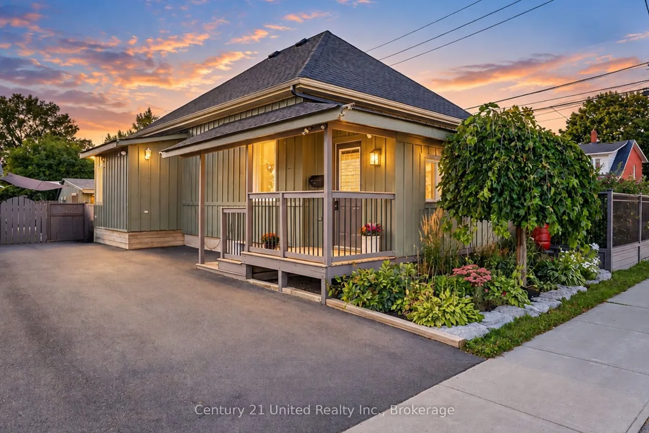 759 Hurley Street