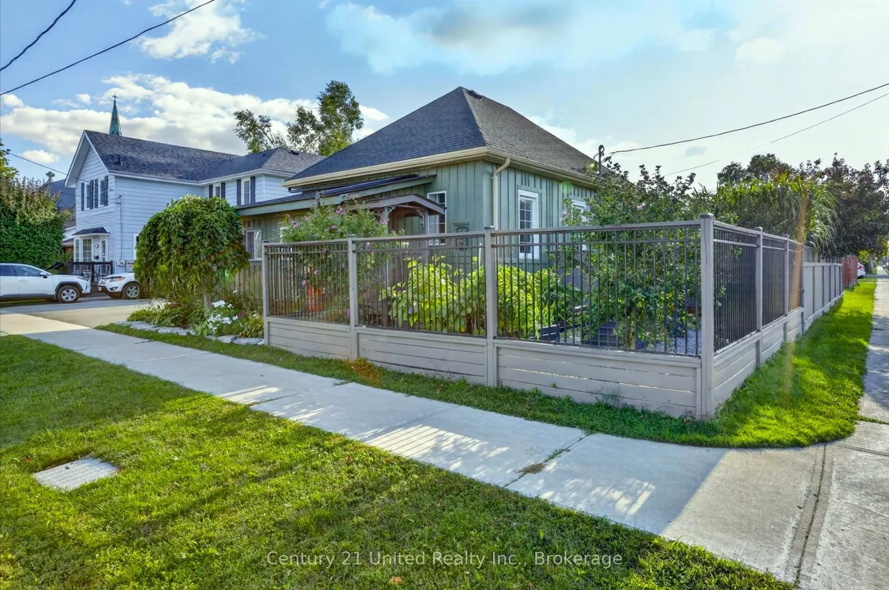 759 Hurley Street — photo 3