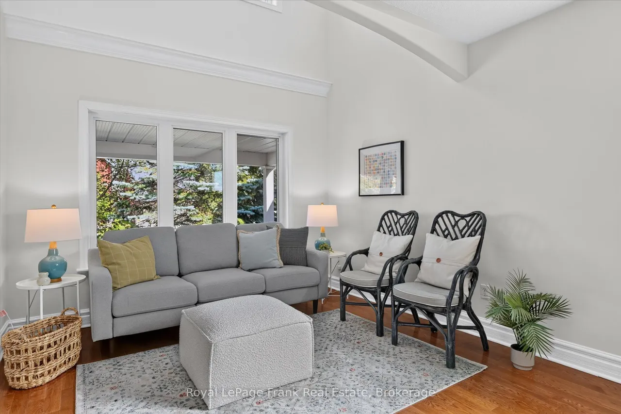 2439 Denure Drive — photo 3