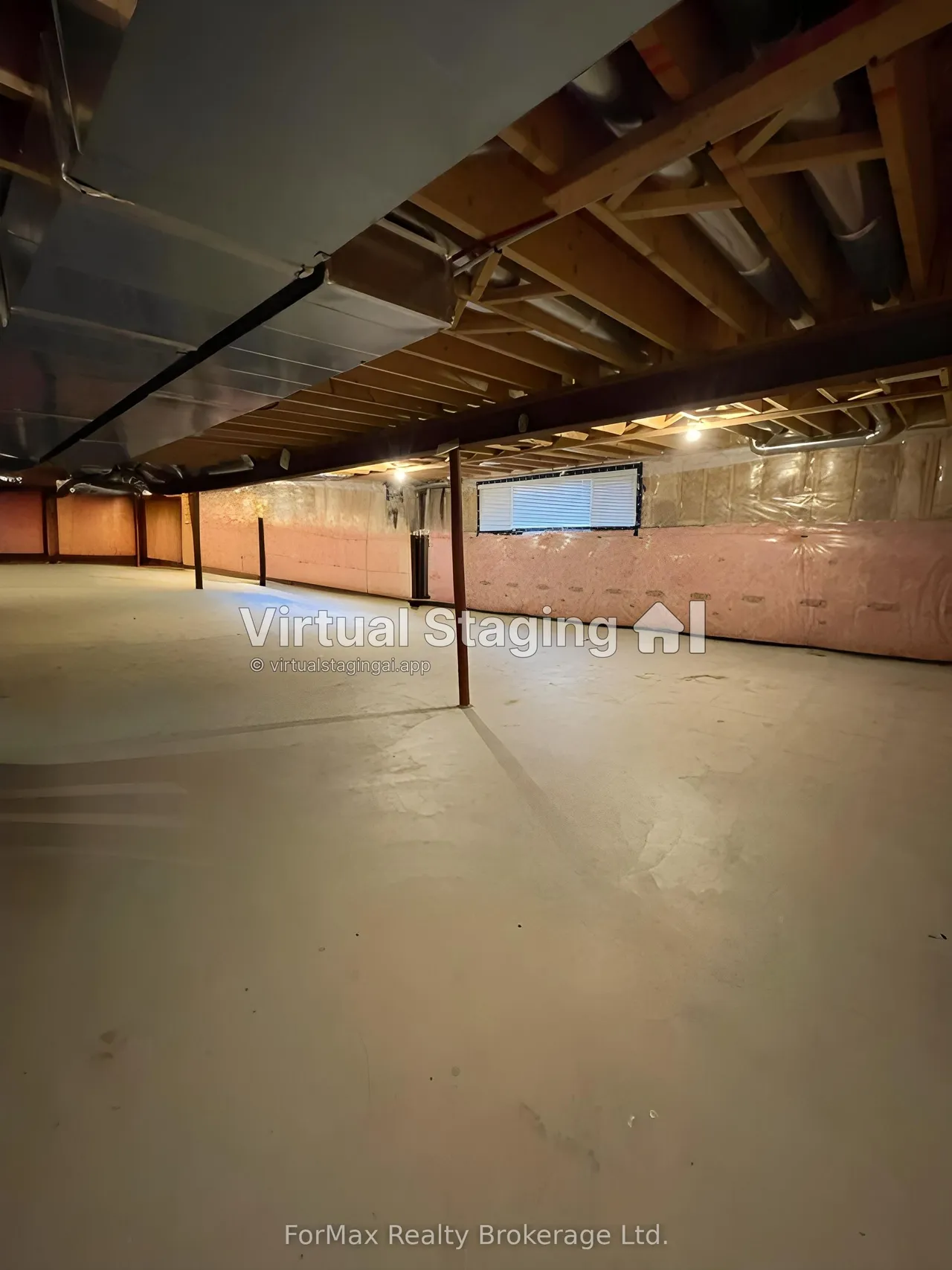 7808 Longhouse Lane — photo 18