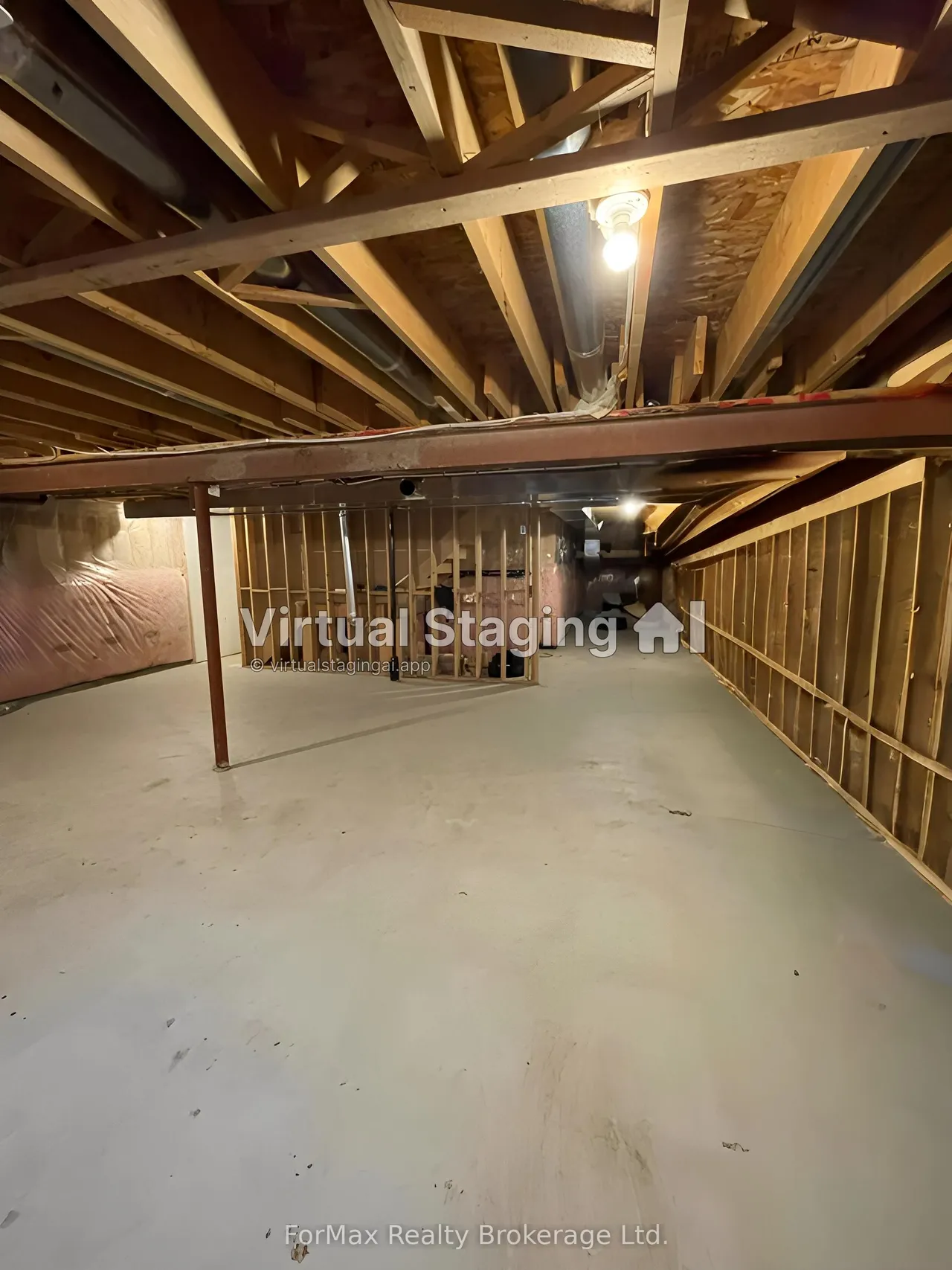 7808 Longhouse Lane — photo 19