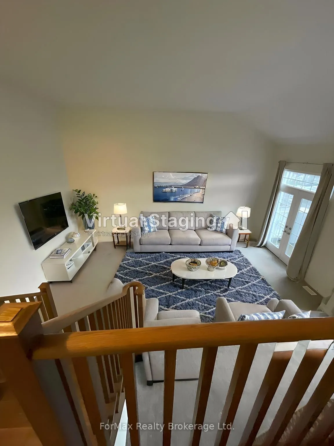 7808 Longhouse Lane — photo 3