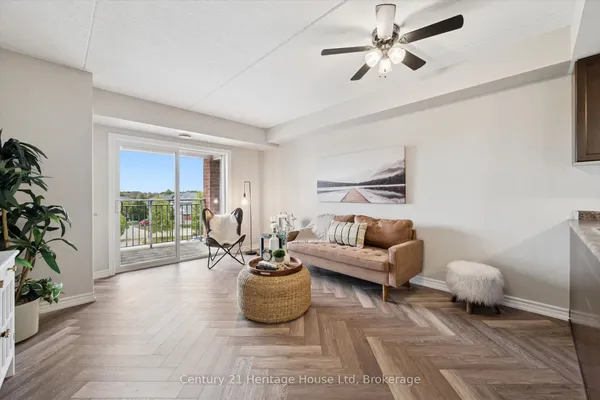 60 Lynnmore Street SW
