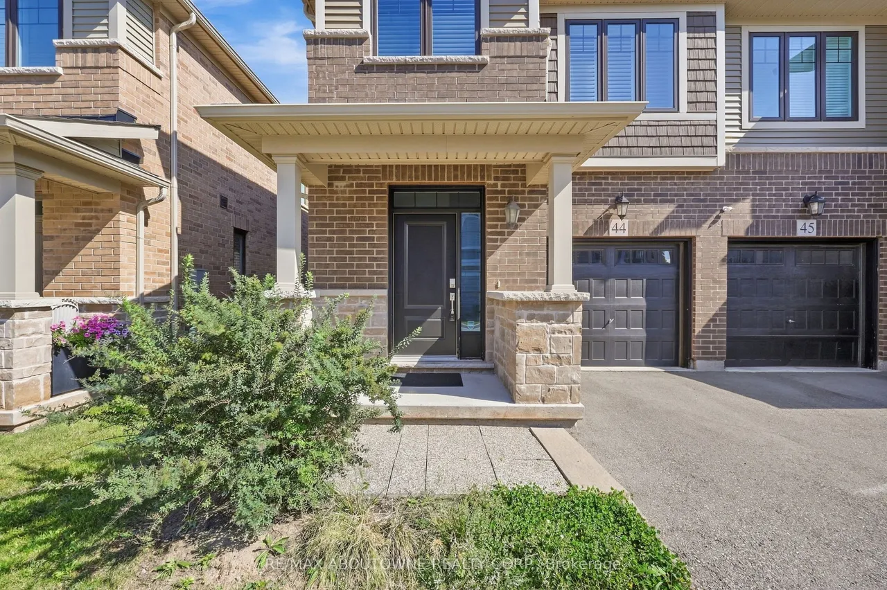 288 Glover Road — photo 3