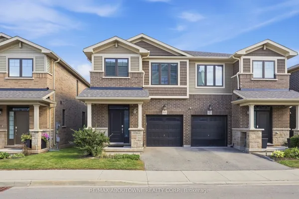 288 Glover Road