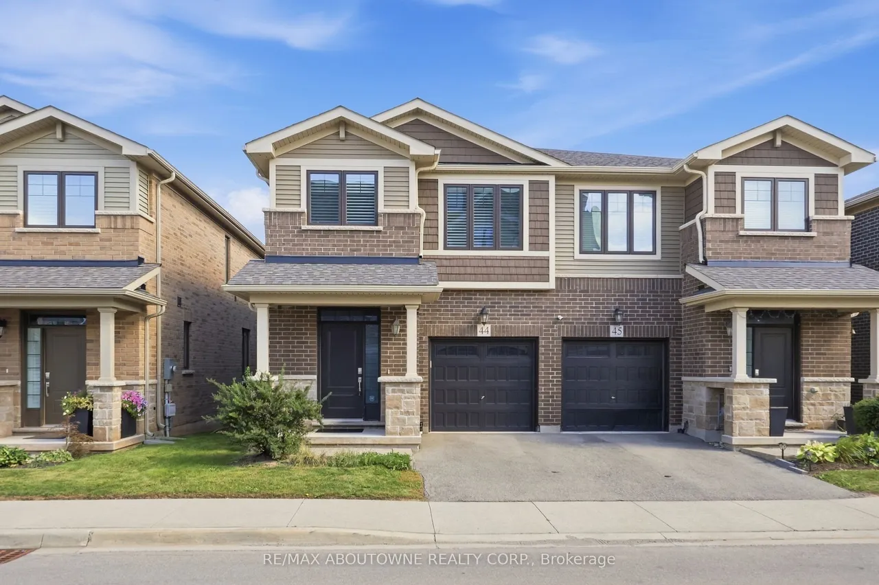 288 Glover Road