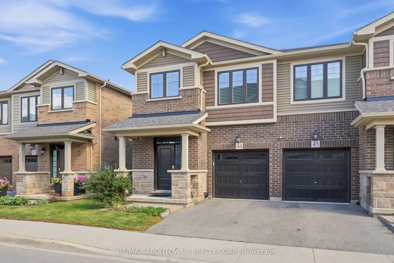 288 Glover Road — photo 2