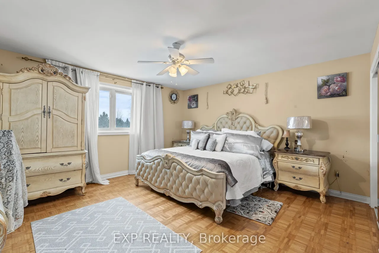 6745 Dawson Street — photo 2