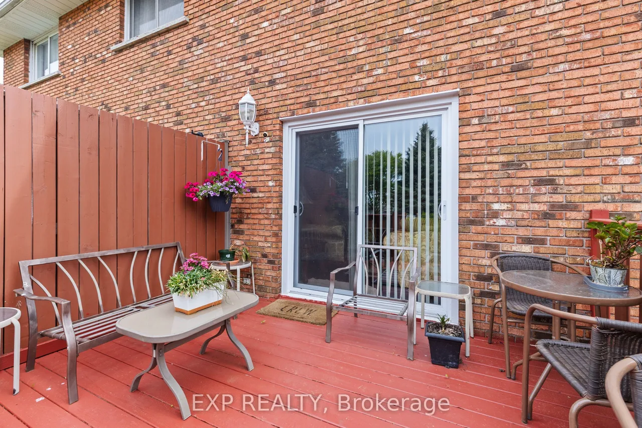 6745 Dawson Street — photo 3