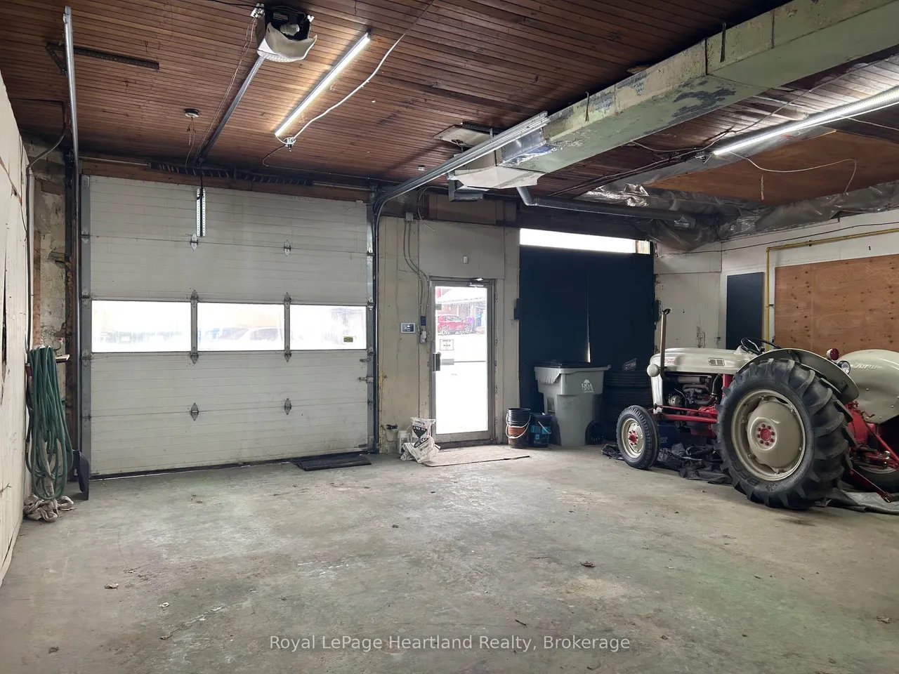 30 ISAAC Street — photo 3