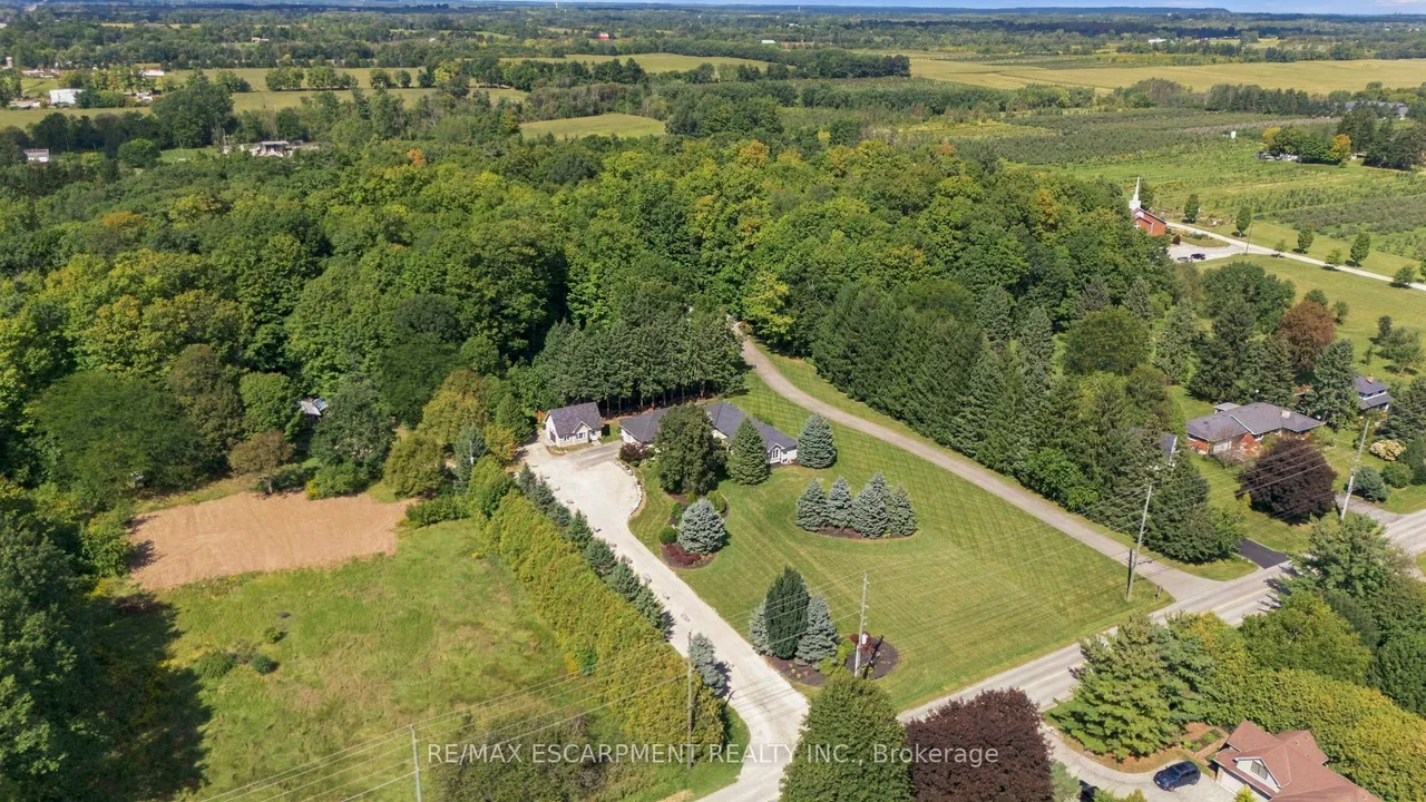 19 Concession 5 N/A E — photo 49