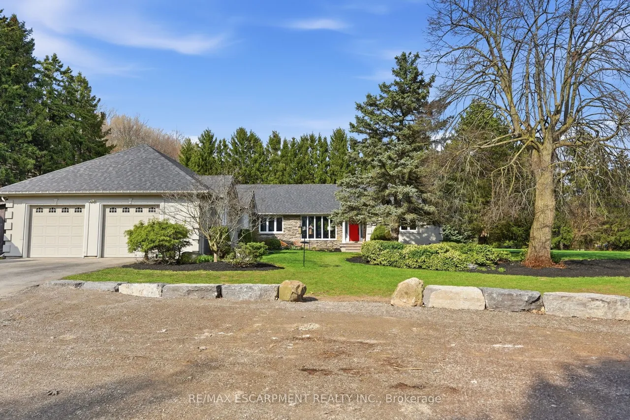 19 Concession 5 N/A E — photo 2