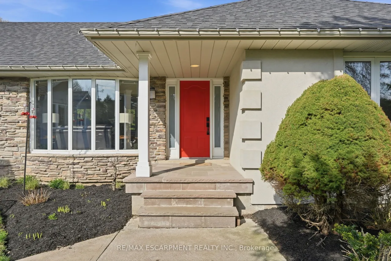 19 Concession 5 N/A E — photo 3