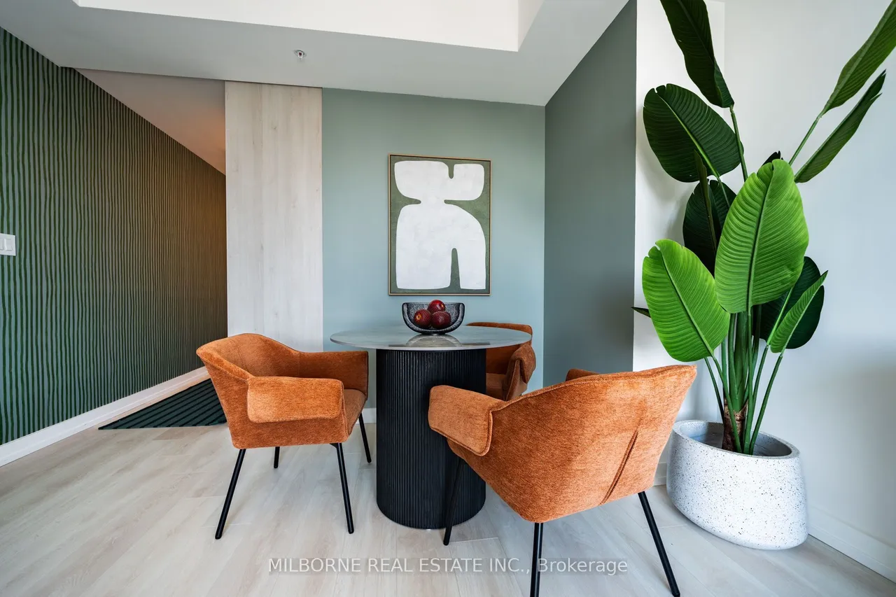 75 James Street S, Unit 2207 — photo 16