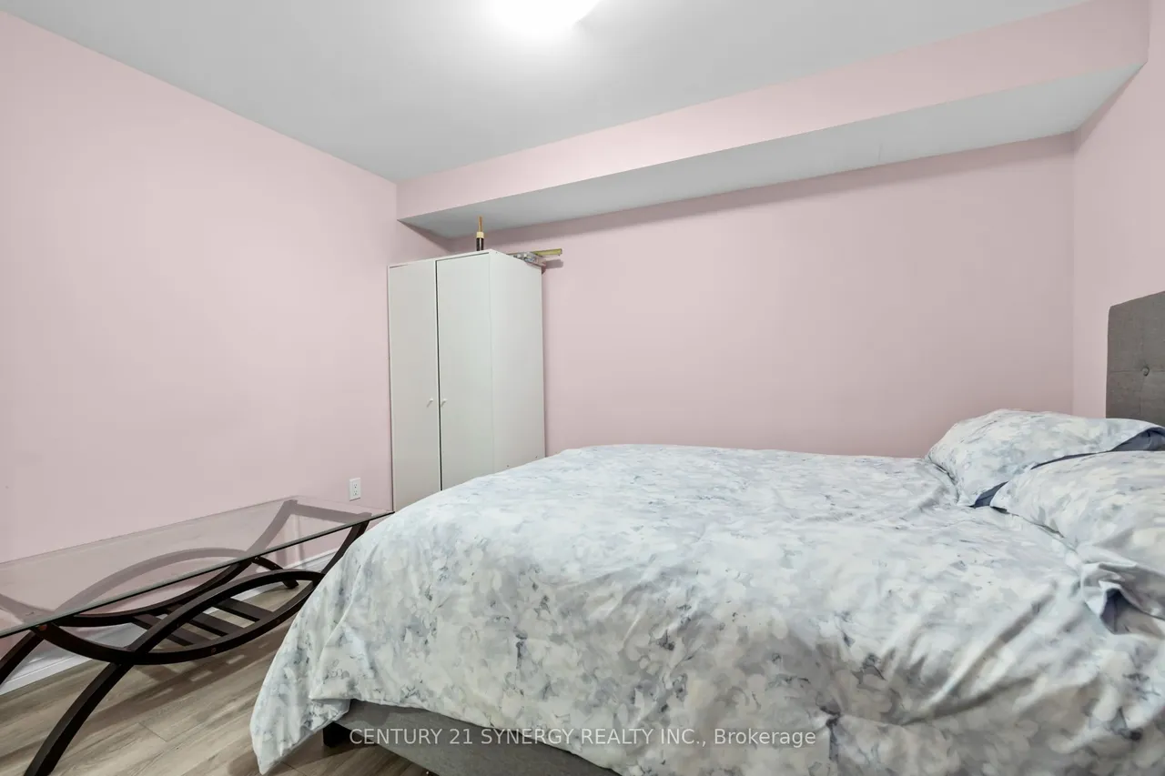 54 Eramosa Crescent — photo 34