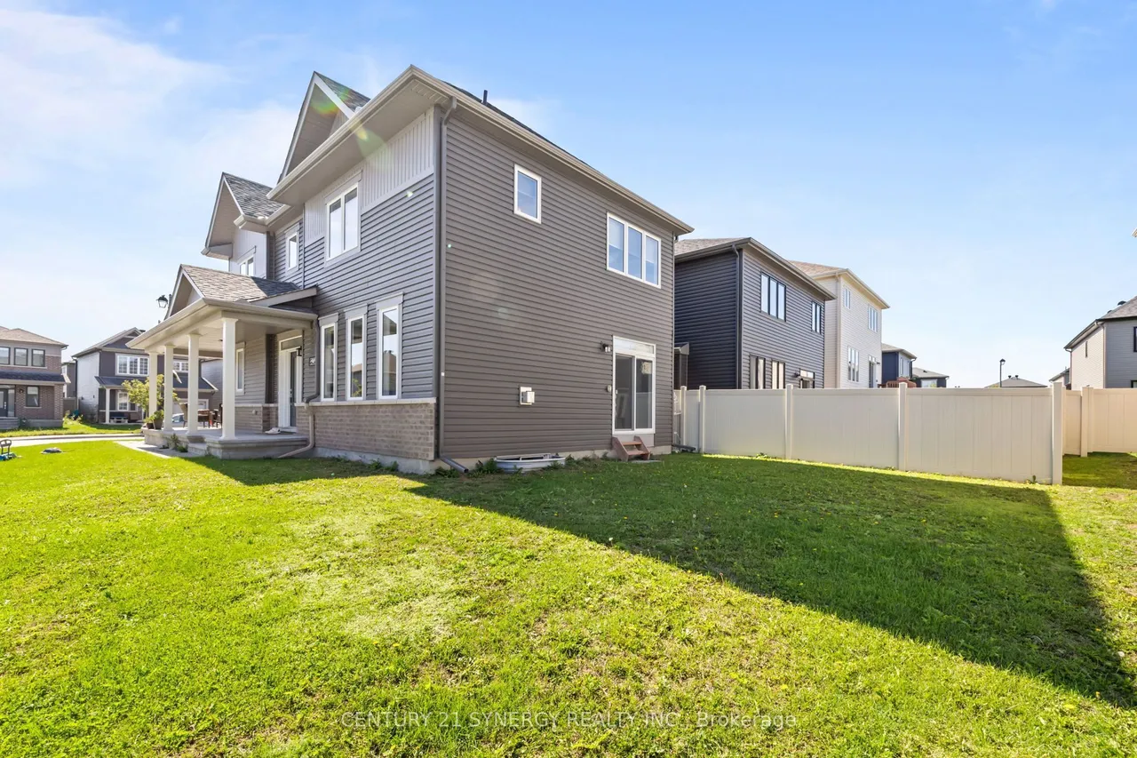 54 Eramosa Crescent — photo 35