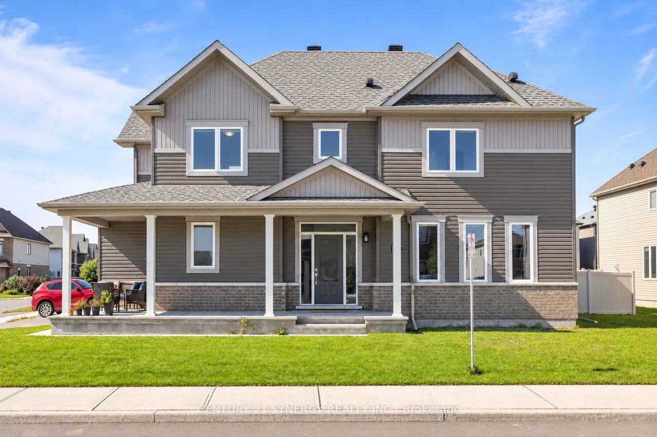 54 Eramosa Crescent — photo 3
