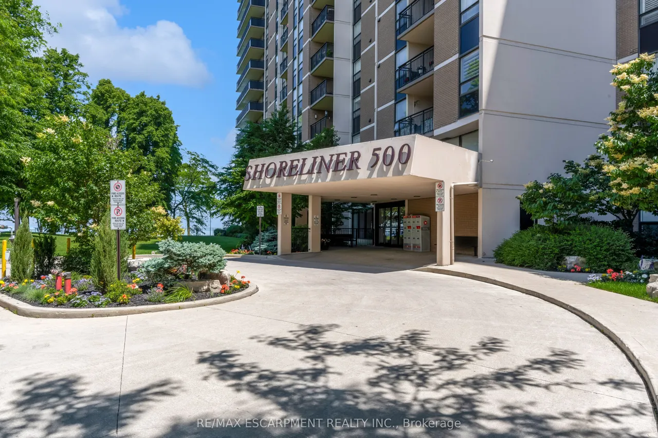 500 Green Road — photo 49