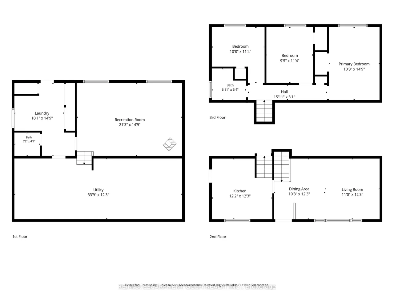 180 Terrace Drive — photo 28