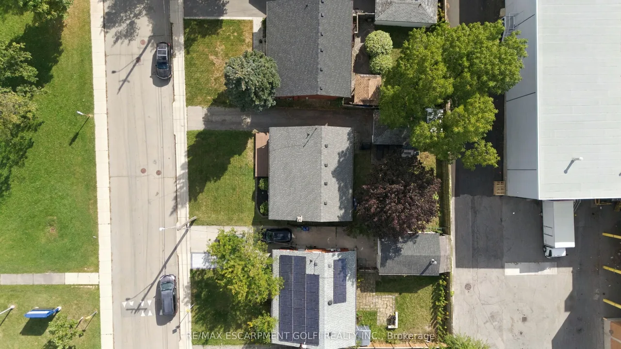 180 Terrace Drive — photo 27