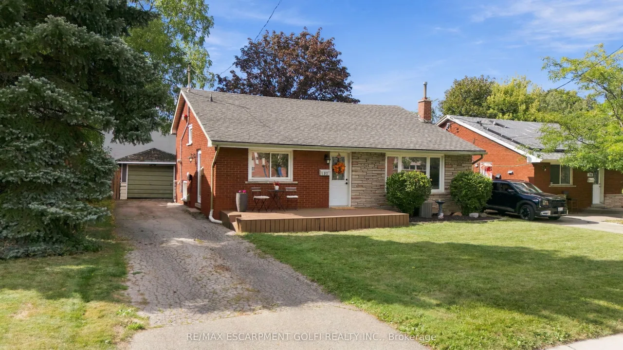 180 Terrace Drive — photo 2