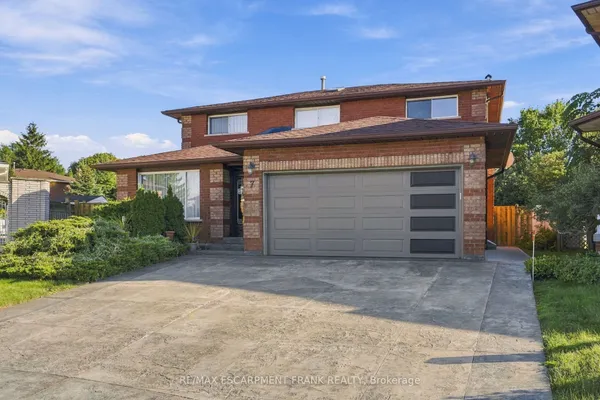 7 Argon Court — photo 2