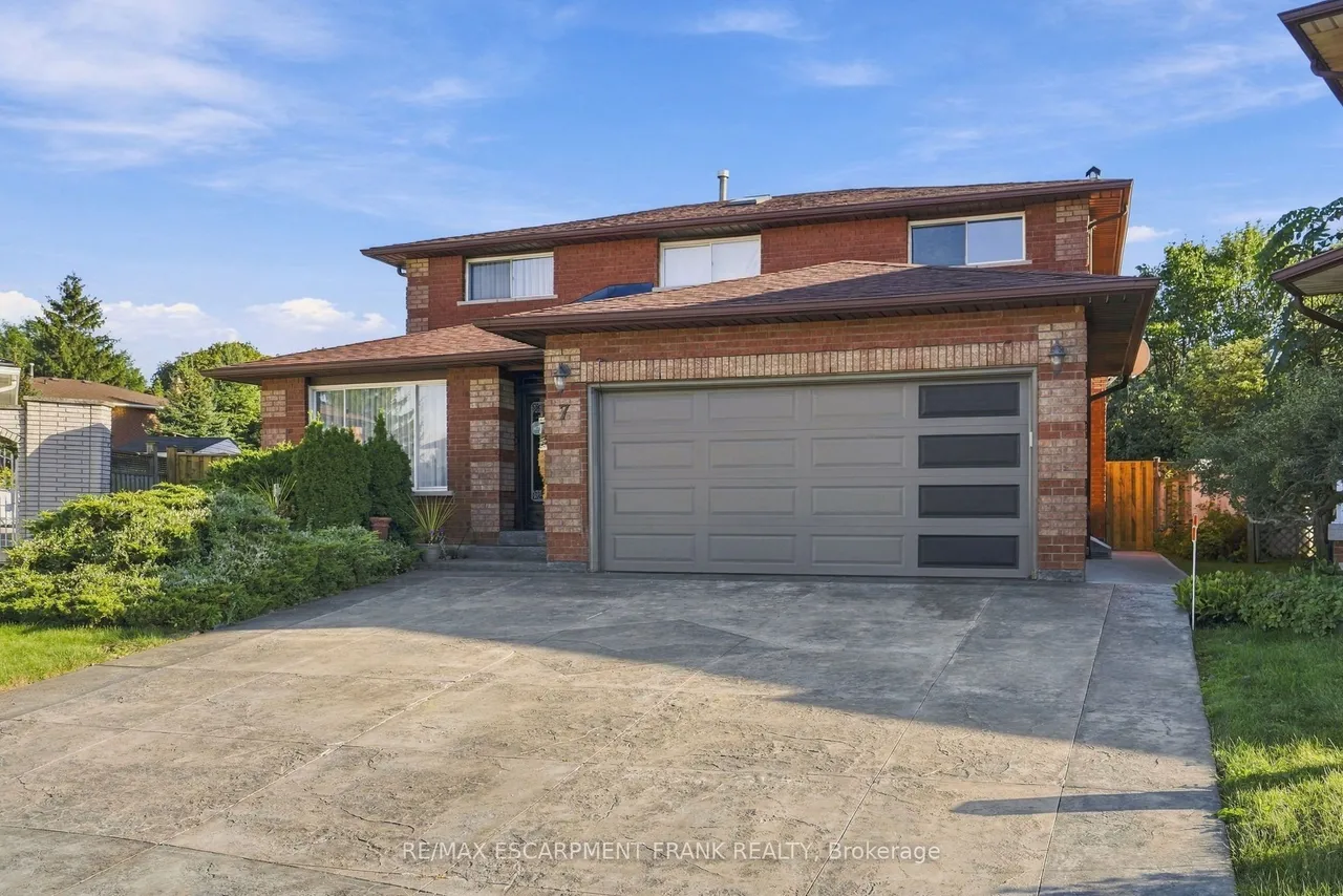 7 Argon Court — photo 2